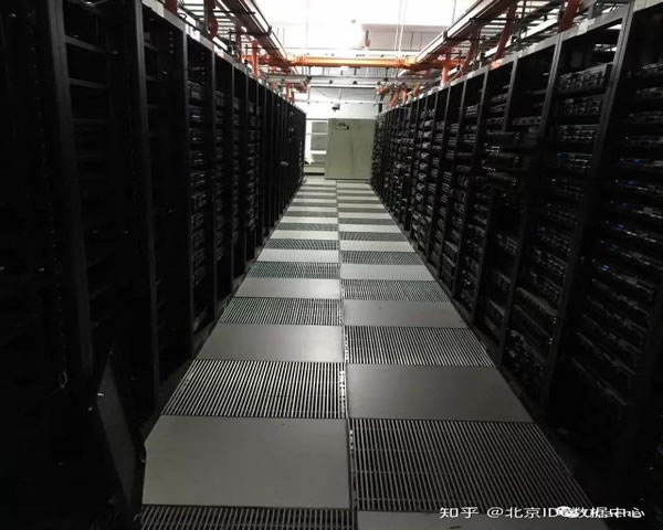 Korean Native Ip Adjustment Skills To Improve Online Privacy Protection Capabilities